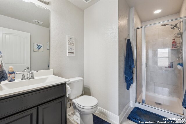 Image 44 of 50 For 7506 Cove Way