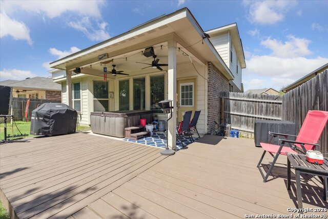 Image 47 of 50 For 7506 Cove Way