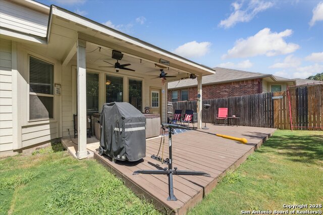 Image 48 of 50 For 7506 Cove Way