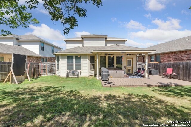 Image 49 of 50 For 7506 Cove Way