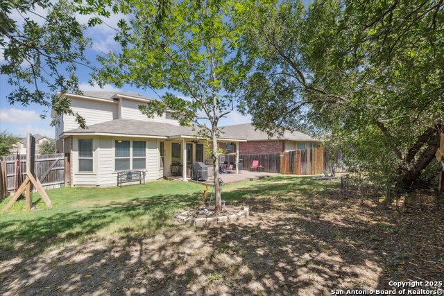 Image 50 of 50 For 7506 Cove Way