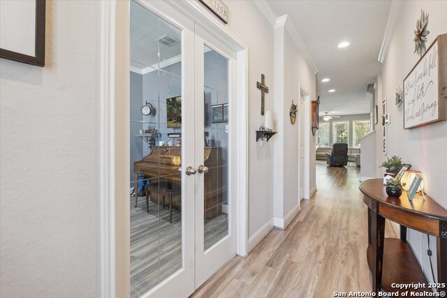 Image 8 of 50 For 7506 Cove Way