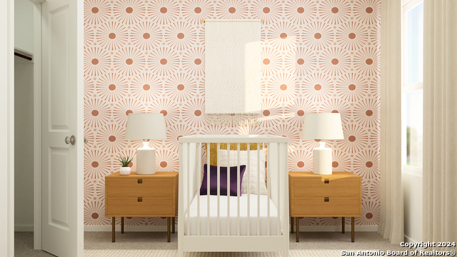 Image 3 of 21 For 240 Crape Place