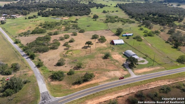 Details for 3041 Fm 3335, Stockdale, TX 78160