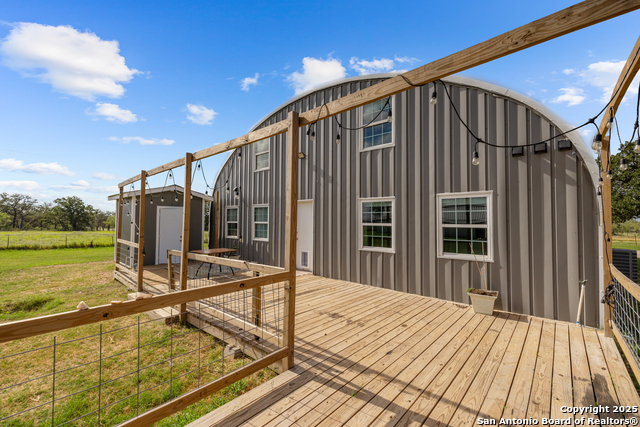Listing photo id 8 for 3041 Fm 3335