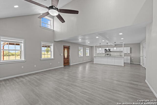 Listing photo id 15 for 3041 Fm 3335