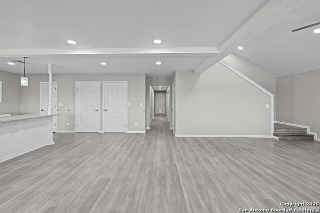 Listing photo id 17 for 3041 Fm 3335