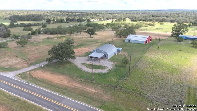 Listing photo id 0 for 3041 Fm 3335