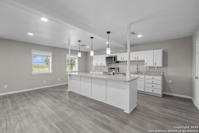 Listing photo id 18 for 3041 Fm 3335