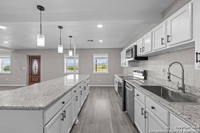 Listing photo id 19 for 3041 Fm 3335