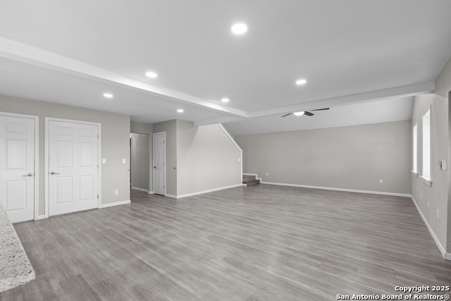 Listing photo id 22 for 3041 Fm 3335