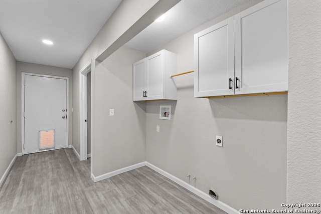Listing photo id 25 for 3041 Fm 3335