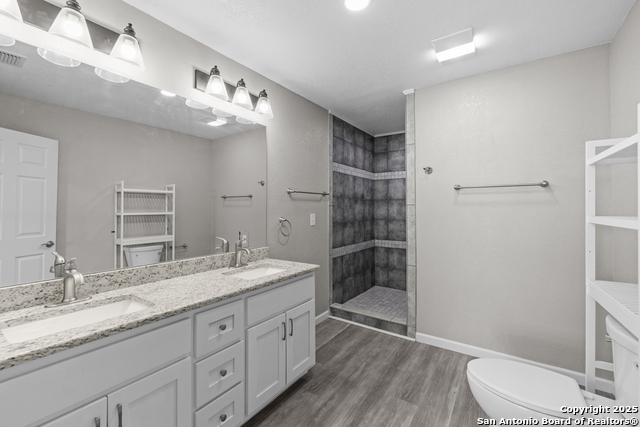 Listing photo id 29 for 3041 Fm 3335