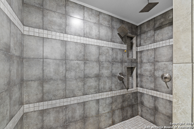 Listing photo id 30 for 3041 Fm 3335