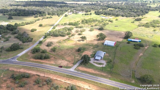 Listing photo id 38 for 3041 Fm 3335
