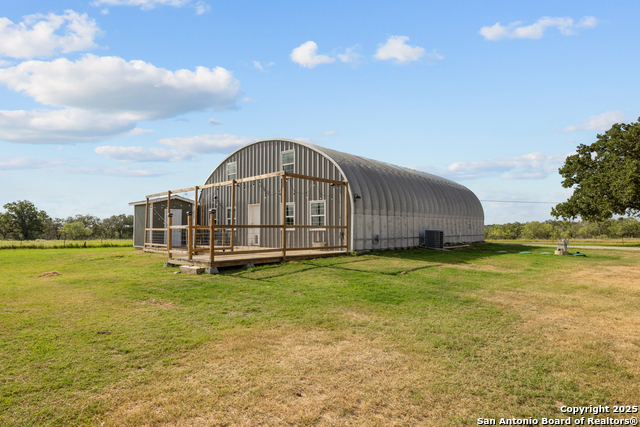 Listing photo id 3 for 3041 Fm 3335
