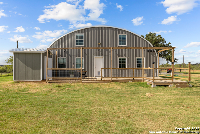 Listing photo id 4 for 3041 Fm 3335