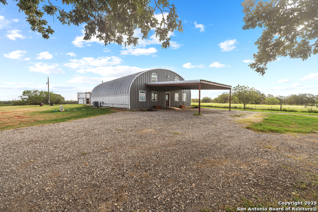 Listing photo id 5 for 3041 Fm 3335