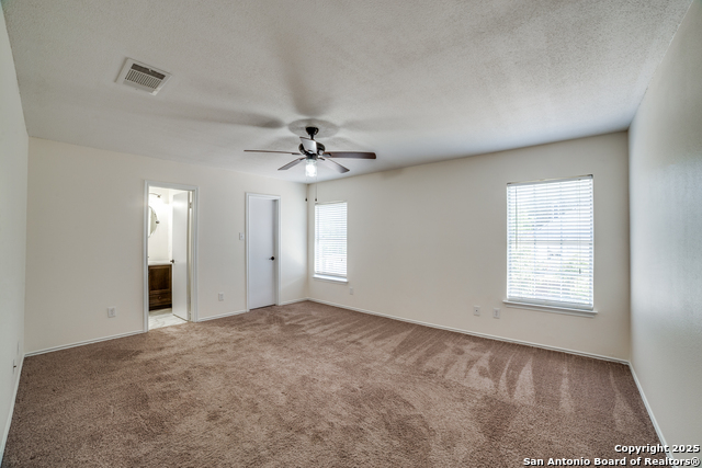 Image 18 of 26 For 12035 Crescent Chase