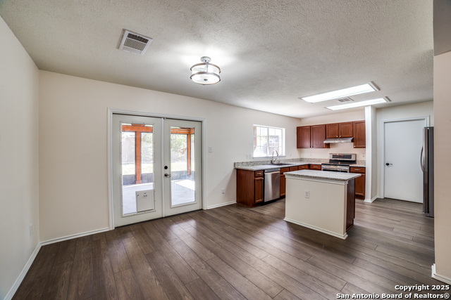 Image 8 of 26 For 12035 Crescent Chase
