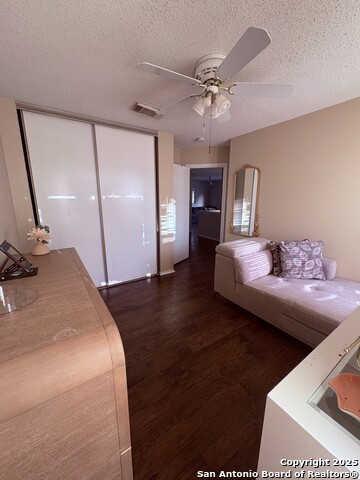 Image 10 of 15 For 8930 Kenton Ct