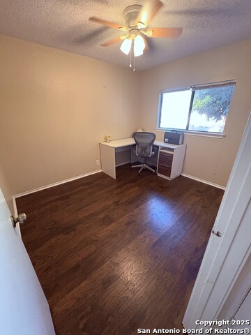 Image 11 of 15 For 8930 Kenton Ct