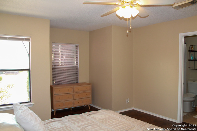 Image 13 of 15 For 8930 Kenton Ct