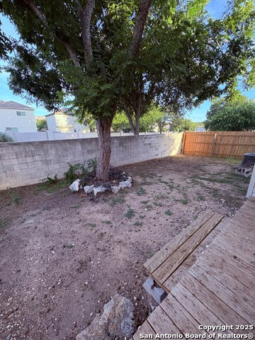 Image 14 of 15 For 8930 Kenton Ct