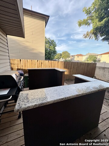 Image 15 of 15 For 8930 Kenton Ct
