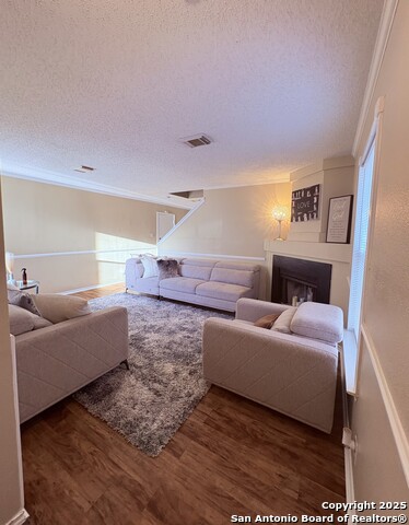 Image 2 of 15 For 8930 Kenton Ct