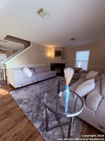 Image 3 of 15 For 8930 Kenton Ct