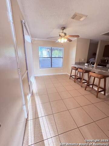 Image 4 of 15 For 8930 Kenton Ct