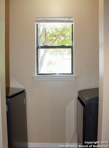 Image 6 of 15 For 8930 Kenton Ct