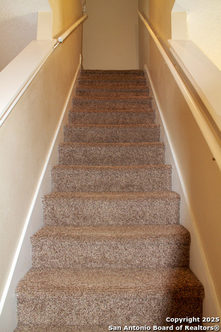 Image 7 of 15 For 8930 Kenton Ct