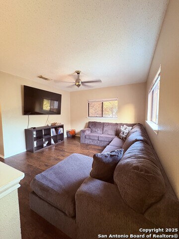 Image 8 of 15 For 8930 Kenton Ct