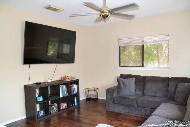 Image 9 of 15 For 8930 Kenton Ct