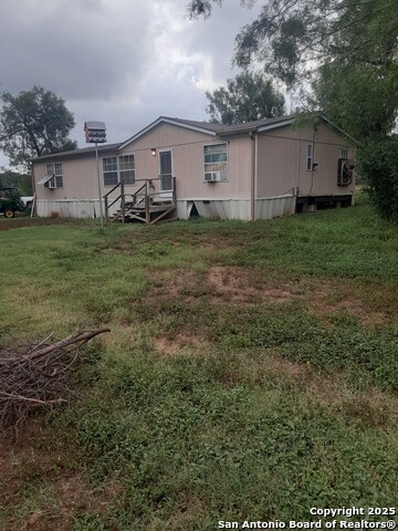 Image 2 of 6 For 250 Private Road 6620