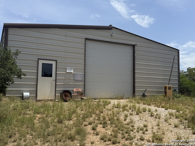 Image 3 of 6 For 250 Private Road 6620