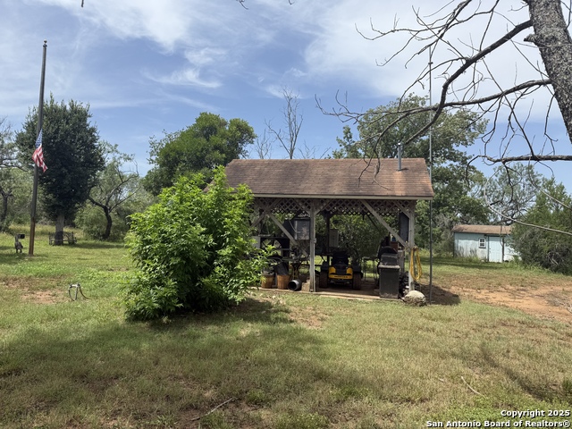 Image 4 of 6 For 250 Private Road 6620