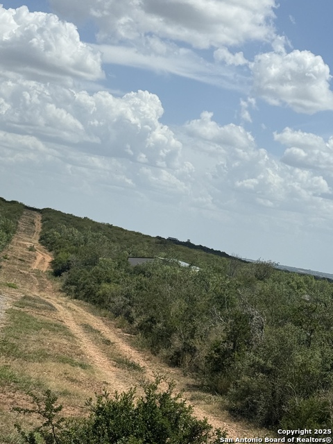 Image 5 of 6 For 250 Private Road 6620