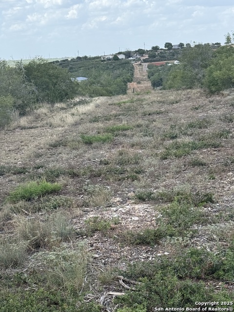 Image 6 of 6 For 250 Private Road 6620