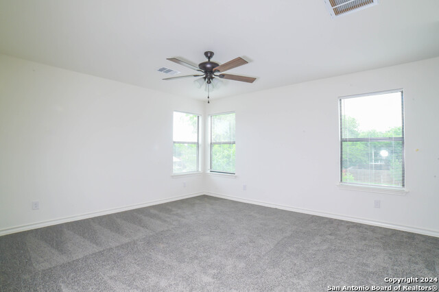 Listing photo id 17 for 827 Florida 101