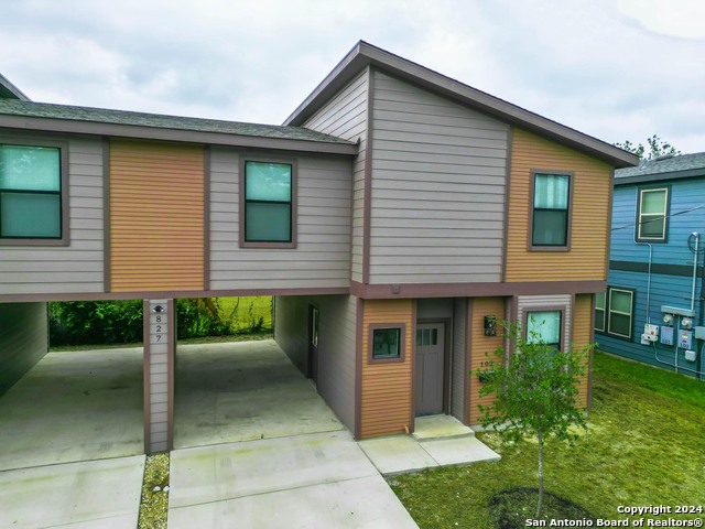 Listing photo id 0 for 827 Florida 101