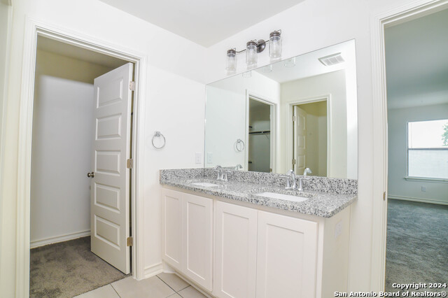 Listing photo id 20 for 827 Florida 101