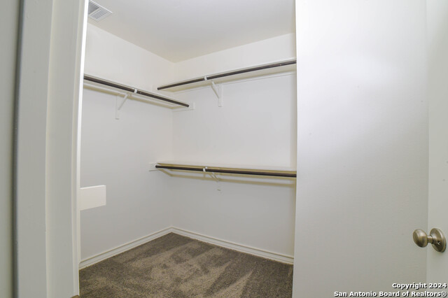 Listing photo id 21 for 827 Florida 101