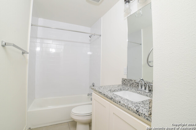 Listing photo id 22 for 827 Florida 101