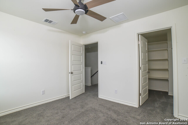 Listing photo id 24 for 827 Florida 101