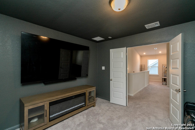 Details for 4951 Ranahan Pass, St Hedwig, TX 78152