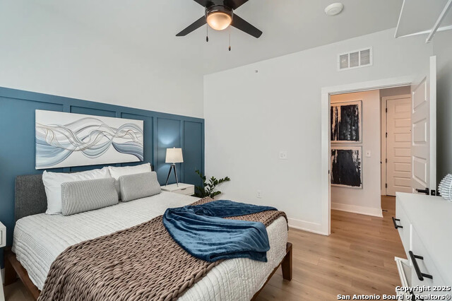 Listing photo id 20 for 3101 Govalle  103