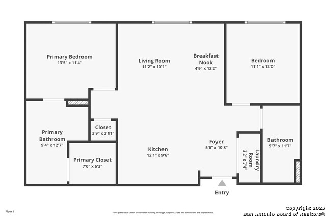 Listing photo id 30 for 3101 Govalle  103